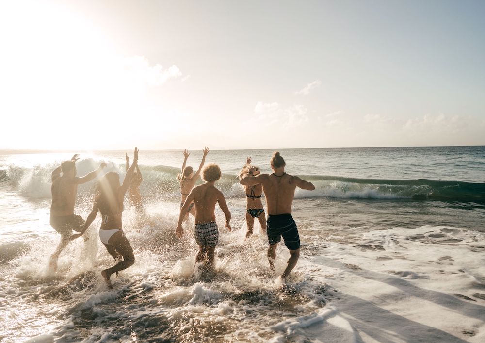 corfu vacation offers